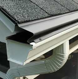 gutter covers