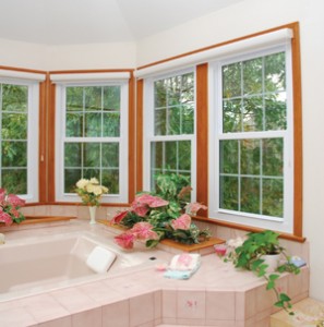 parkave-double-hung-windows-8659